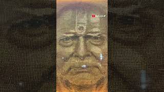 Shri Swami Samarth Akkalkot Deool Band