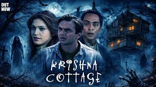 Krishna Cottage Full Movie | कृष्णा कॉटेज (2004) | Sohail Khan | Isha Koppikar | Anita Hassanandani
