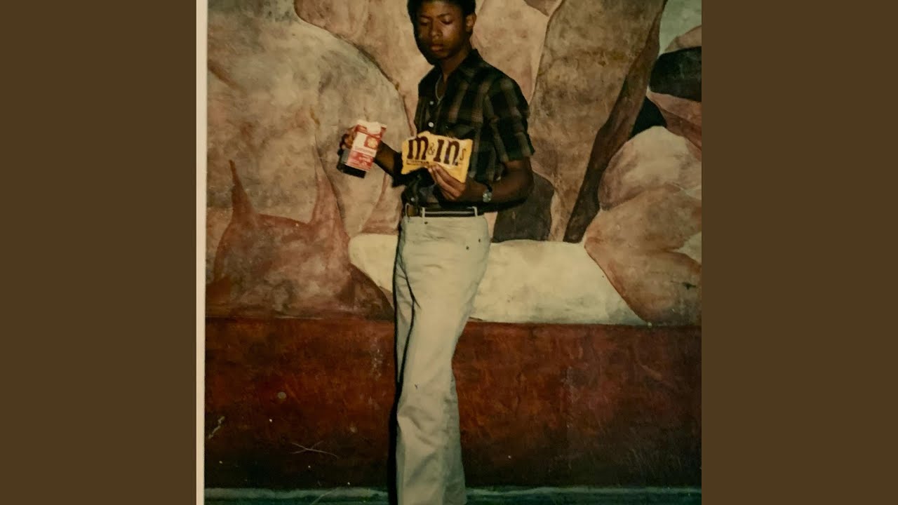 Watch Pops on YouTube Watch Pops on YouTube