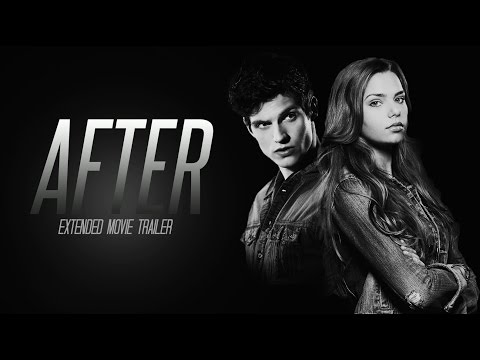 after-extended-movie-trailer-(2017)-|-hardin-and-tessa