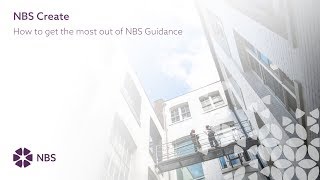 How to get the most out of NBS Guidance