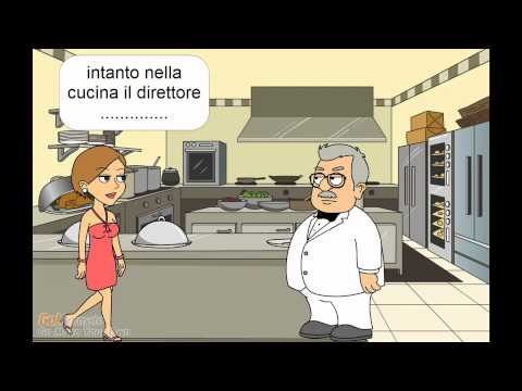 Meal manager - video from Meal Manager