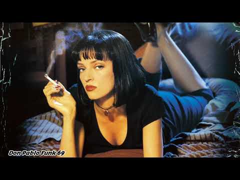 Funk 69 Rare Pépite #17 🎶🔥💎 (1985) ❤️