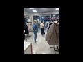 ПУХОСИКИ 8 950 070 37 71 телеграмм ват сап ПУХОСИКИ 8 950 070 37 71 телеграмм ват сап