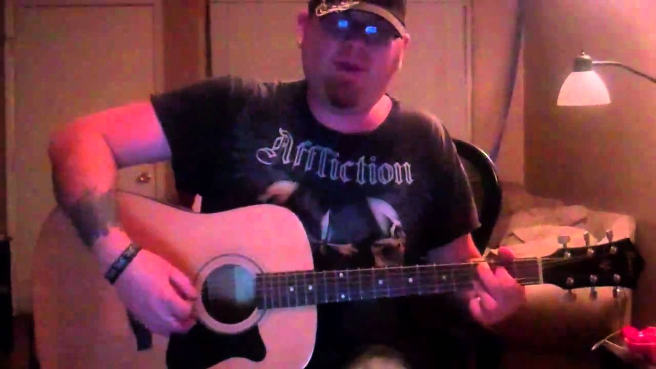 katy perry firework cover - YouTube