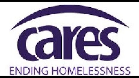 CRHMIS New User Training Part 1 Policies and Procedures