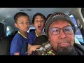 Doa Untuk Rayyan