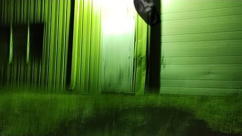 SCRAPPED LIL BRIDGE GOBLIN SONGS