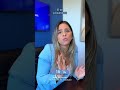 Asilo Explicado em menos de 1 minuto! ⏰🇺🇸