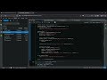 URK22CS1054_24CS2506_LAB1 - Building Applications with GPT-4