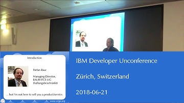 X2Go: Free/Libre/OpenSource Remote Desktop and Remote Application Services for Linux