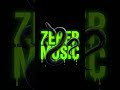Stop That - Zeher Music ( DnB Makeover ) Govinda's most iconic 90's track. #bollywoodremix #govinda