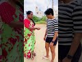 Kalla kalla  shorts viral funny trend kannada madhugowda comedy