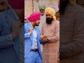 paisa kaddo fattafat diljeet dosang comedy movie
