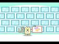 Wow wow wubbzy  made by you