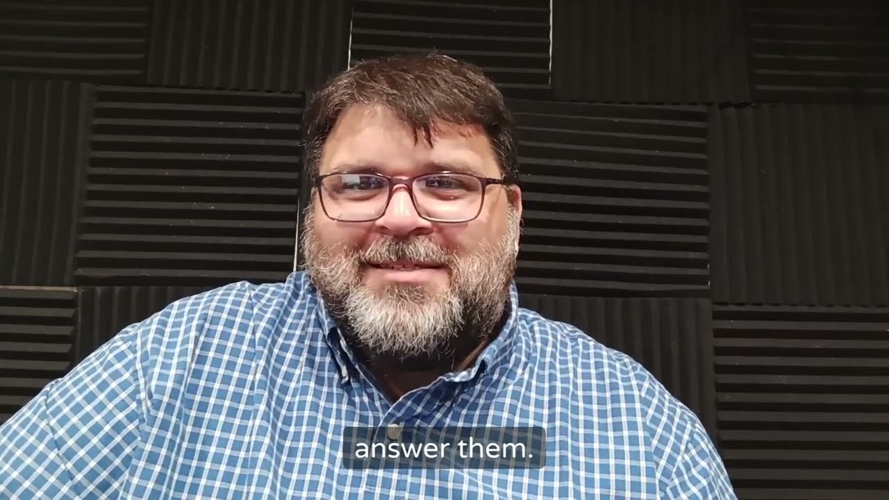 How to Set Up a Business Bank Account for Your Trucking Business | 10 Easy Steps | On The Road Acct