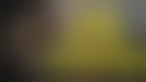 Hút C.i.g.a.r buổi sáng khi chưa ăn nên hay không | Nên hút C.i.g.a.r vào thời gian nào | Ambe