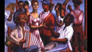 Tatico Henriquez: arriba santo domingo