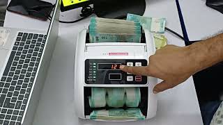 Low-Cost Note Counting Machine Dealers in Delhi | Best Cash Counting Machines Dealers in Delhi NCR ✨