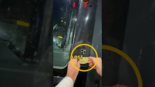 Download Lagu Hij riskeerde zijn telefoon voor deze foto 🚴📱 MP3 Download Lagu Hij riskeerde zijn telefoon voor deze foto 🚴📱 MP3