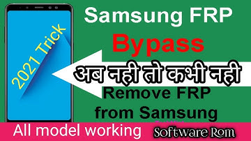 All Samsung google FRP BYPASS | No SIM | No Settings Icon No Secure Folder No Bluetooth |Android 10Q