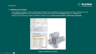 4 3 7 Interference Check
