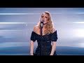 Adele - Rolling In The Deep Instrumental (An Audience with Adele)