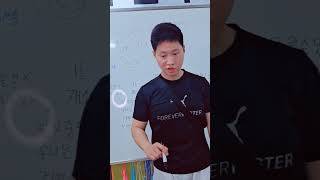&quot;애플 vs 코스피: 글로벌 테크 거물과 한국 주식 시장의 대결&quot; #애플 #삼성전자 #코스피 #비트코인 #서울부동산 #테슬라 #금수저 #유대인 #성경 #존리 #스티브잡스 #이재용
