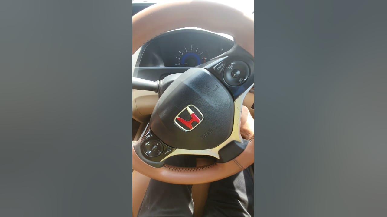 2nd Vlog 🖤 About RX8 Video Short and Rebirth Brake Fail 😱 ' Servicing ♥