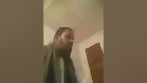 تلاوة محظرية رائعة