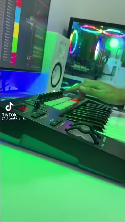 dj so,soy we llbe always
