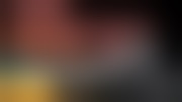 Jailbreak the Amazon Fire TV stick ! Easiest and fastest method! 2017 (Install Kodi Krypton)