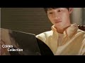 The Miracle 기적 같은 너 Paul Kim 폴킴 Reborn Rich 재벌집 막내아들 OST Part 6