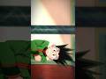 Gon Rage AMV JhinxAMV Gon Rage AMV JhinxAMV