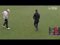 Round 2 Highlights | 2024 Danish Golf Championship