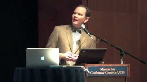 Risks, Benefits and Long-Term Results of DBS for Parkinson