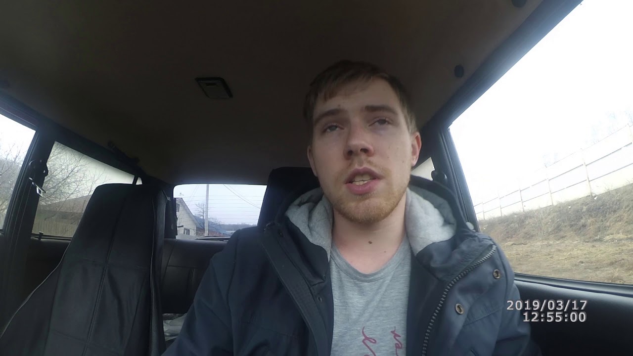 Капиталка Ваз 2107! Стоит ли? - YouTube