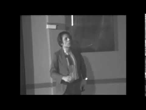 مدرسة المشاغبين عادل امام ومحدش يسألني ولا كلمة لإني مش فاهم