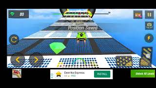 car game lover... #gameplay .#enjoy # racing screenshot 4