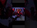 Titan Speaker||#edit #dafugboomtv #skibiditoilet #titantv #titanspeakerman #drawing #dafuboom #memes