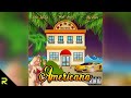 Raj beats  americana feat john larious  phill israel official visualizer