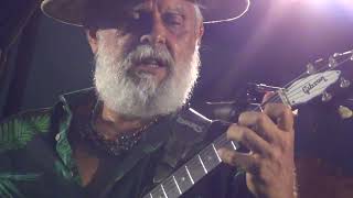 Version 2 of the video