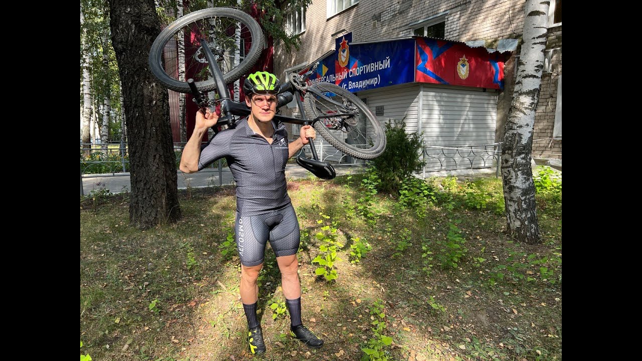 ГДЕ КУПИТЬ ВЕЛОСИПЕД В 2022 ГОДУ - YouTube