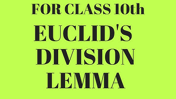 Euclid