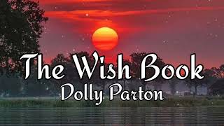 Dolly Parton, The Wish Book, (New songs)