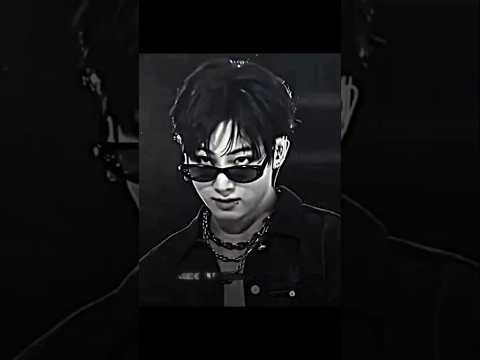 🖤🎧🌌 🎶...!! #Jungkook #BTS #JK #BTSArmy #Shorts #Kpop #Edit #Viral #Fyp 💜