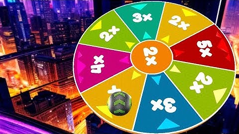 Going Balls - New SpeedRun Gameplay Level 1126-1128