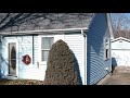 Home for Sale - 131 West Illinois Highway, New Lenox IL 60451