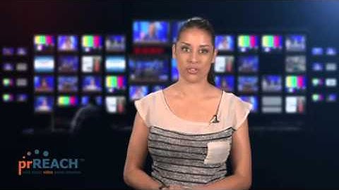 New CNC Machining Service by IMIRPRapid Prototyping