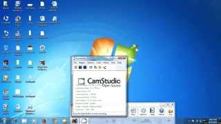 Celebrity Small size video from cam studio Profile